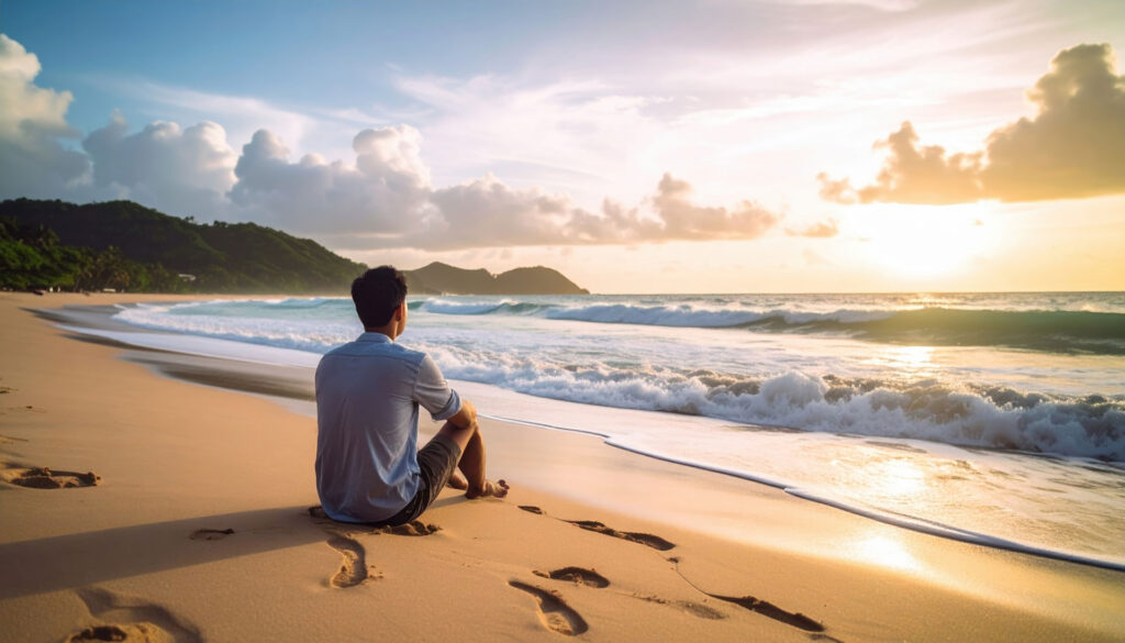 Fact or Fiction: Financial Freedom for the Self-Made
