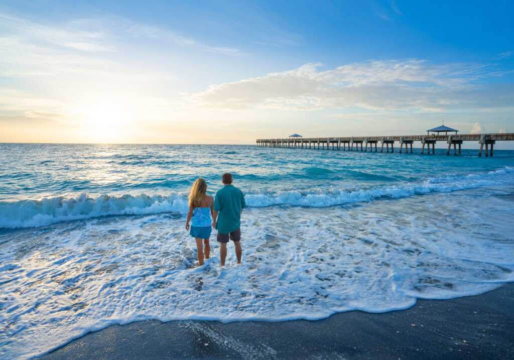 When Health Is Wealth: Why More Clients Are Investing in Their Wellness