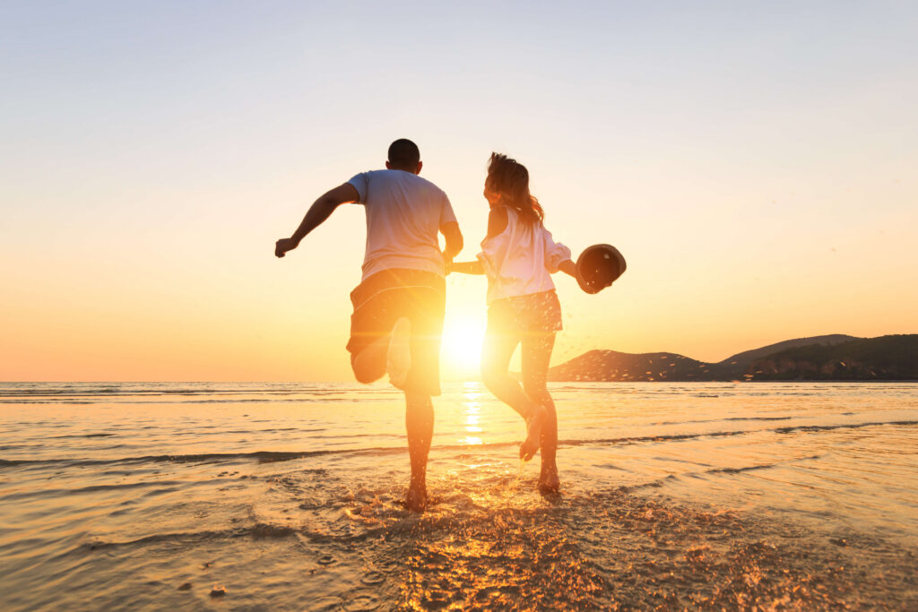 Pause and Reflect for All the Right Money Moves