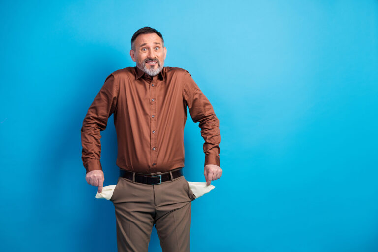The $10 Million Mistake: How Family Wealth Quietly Disappears