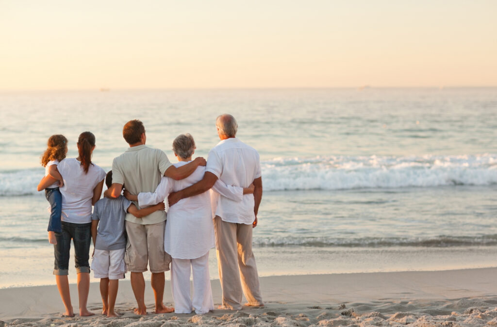 The Quiet Cost of 3% Inflation: Why Failing to Plan Could Cost You More Than You Think