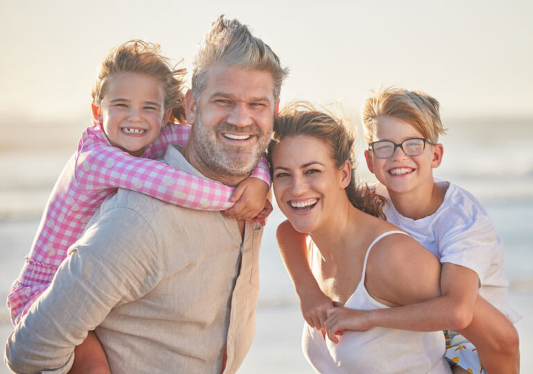 Investing 101: A No-Jargon Guide to Growing Your Wealth