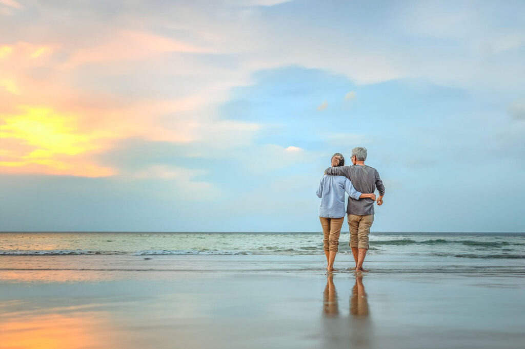 Image for Medicare Planning Is Part of Your Financial Plan Too