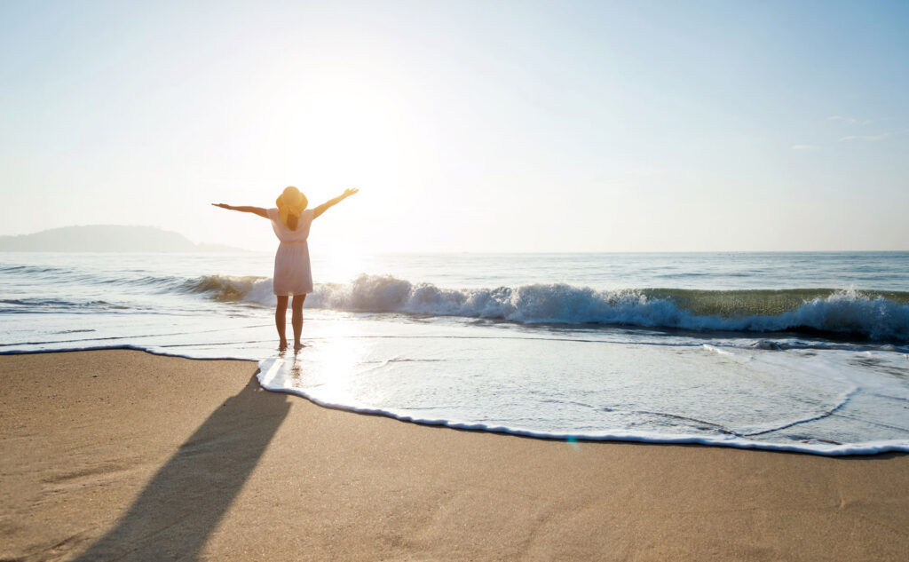 Why Fiduciary Still Matters More Than Ever?