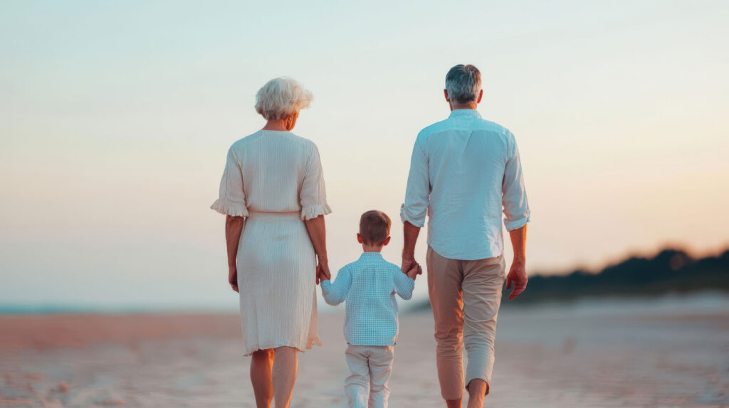 Do I Need a Will or a Trust? The Answer Might Surprise You.