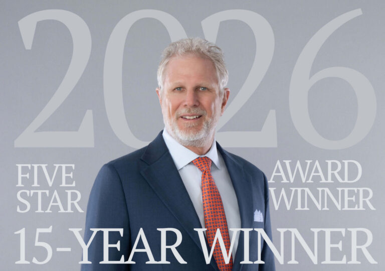 Image for John Leeming – 15 Years of Recognition. A Heartfelt Thank You